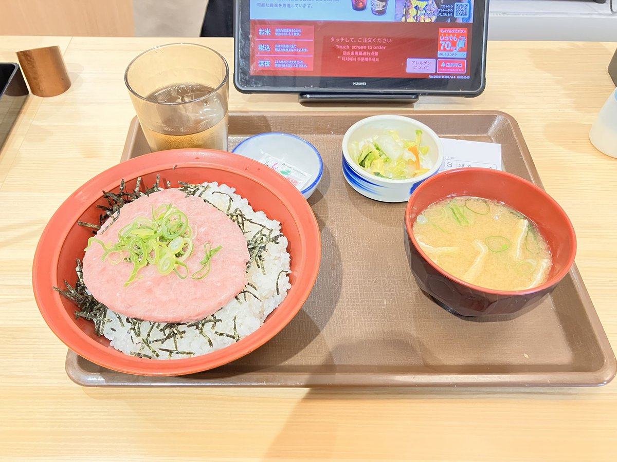 shinya_o2ix's tweet image. 6tan/Sixstylez feat.おしんこセット