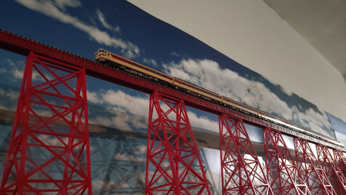 【公式】ひめじとれいんぱーく tweet media