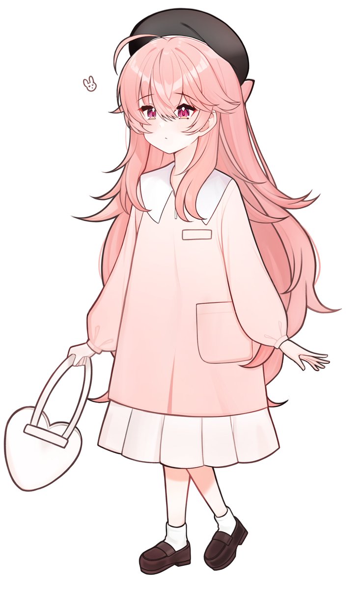 Lorian (@Loryan74) / Posts / X