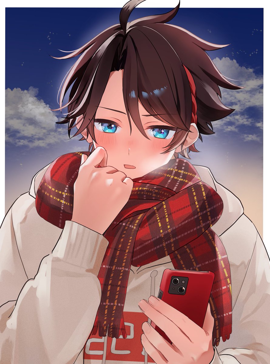 Post by Ron on X: #さ絵ぐさ