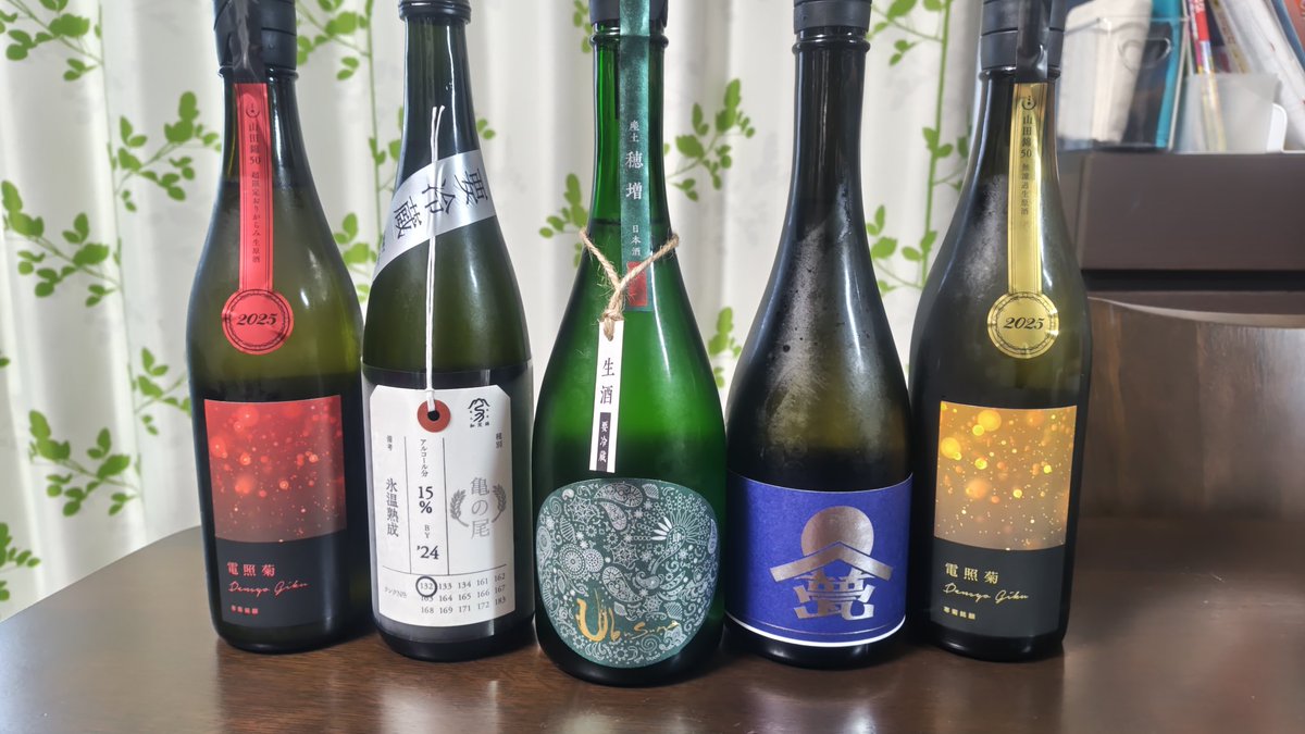 Kei.O (@clooney89) / Posts / X