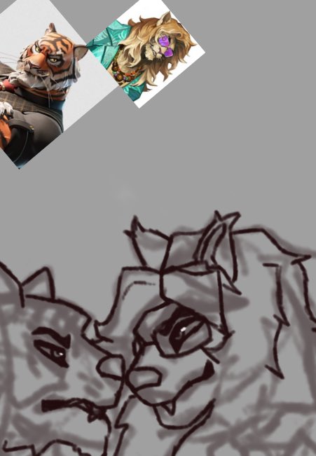 Just played the new Fortnite season with some friends and Kingston is giving me motivation