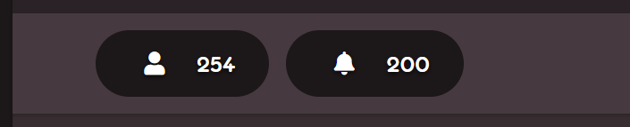 thank you my fellow chungers