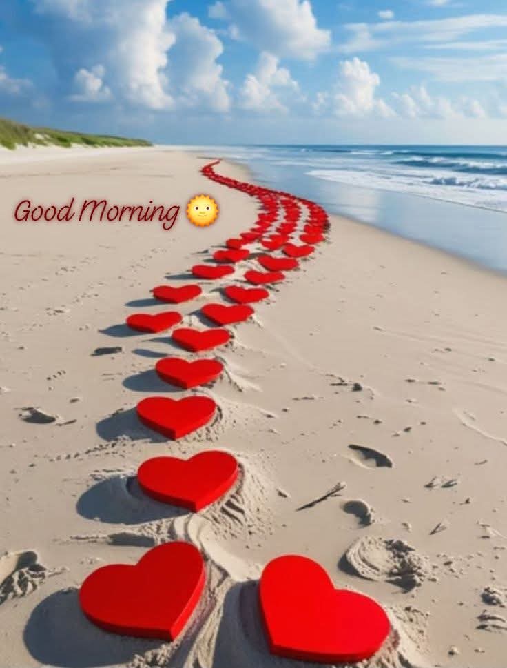 जमाने का फर्क तो देखिए 
पहले कहते थे " फूलों - फलों "
और अब कहते है फ़ॉलो करो...💃
Happy Sunday 😄🙋
Radhe Radhe 🙏🙏