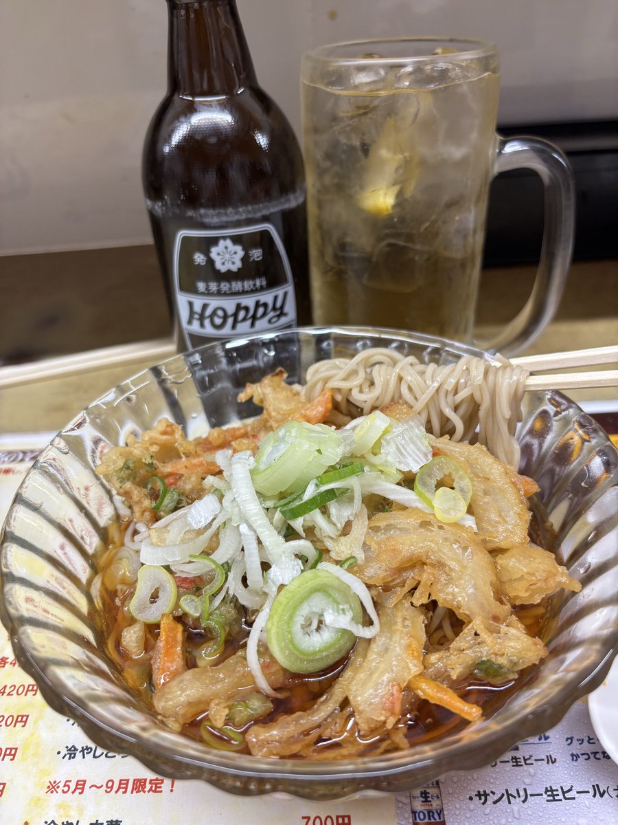 僕ネギ氏 (@Ur5y6bUe) / Posts / X