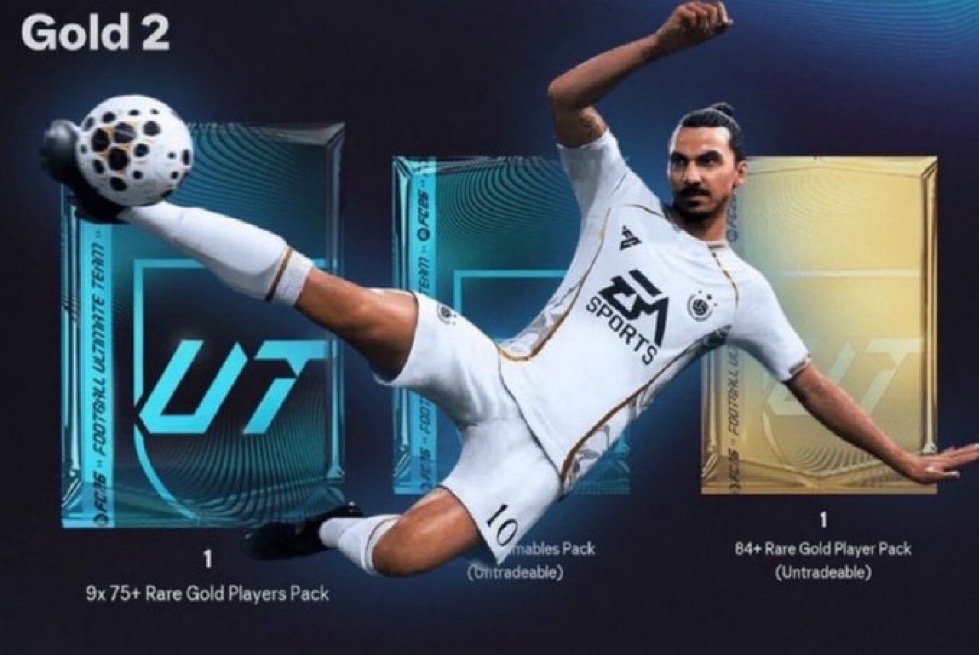 الــبــروفــيـــســـور tweet media