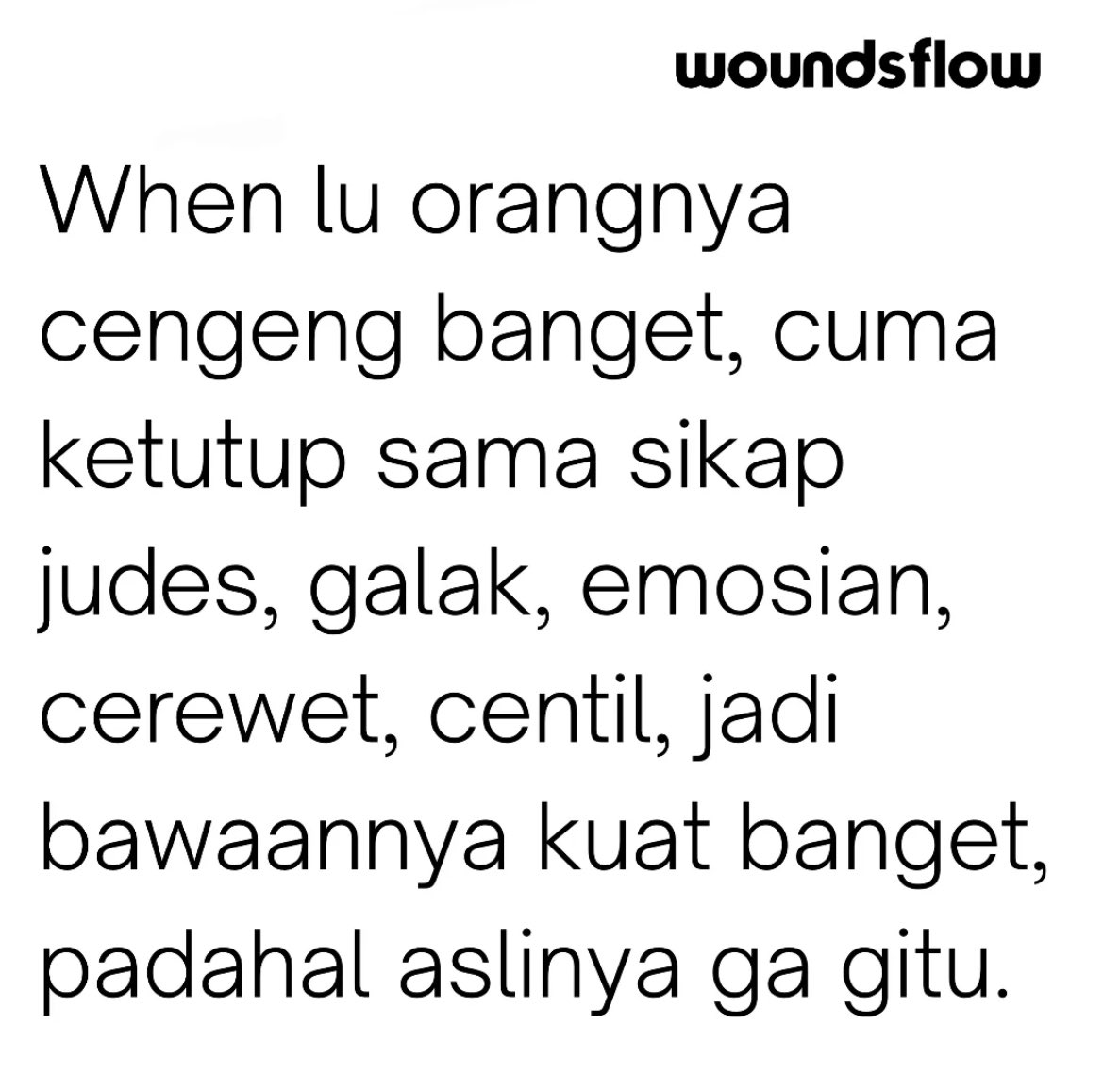 yeojaaaa_'s tweet image. 