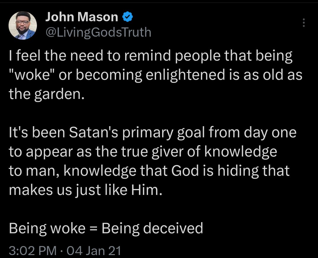 5Solas2's tweet image. 🎯