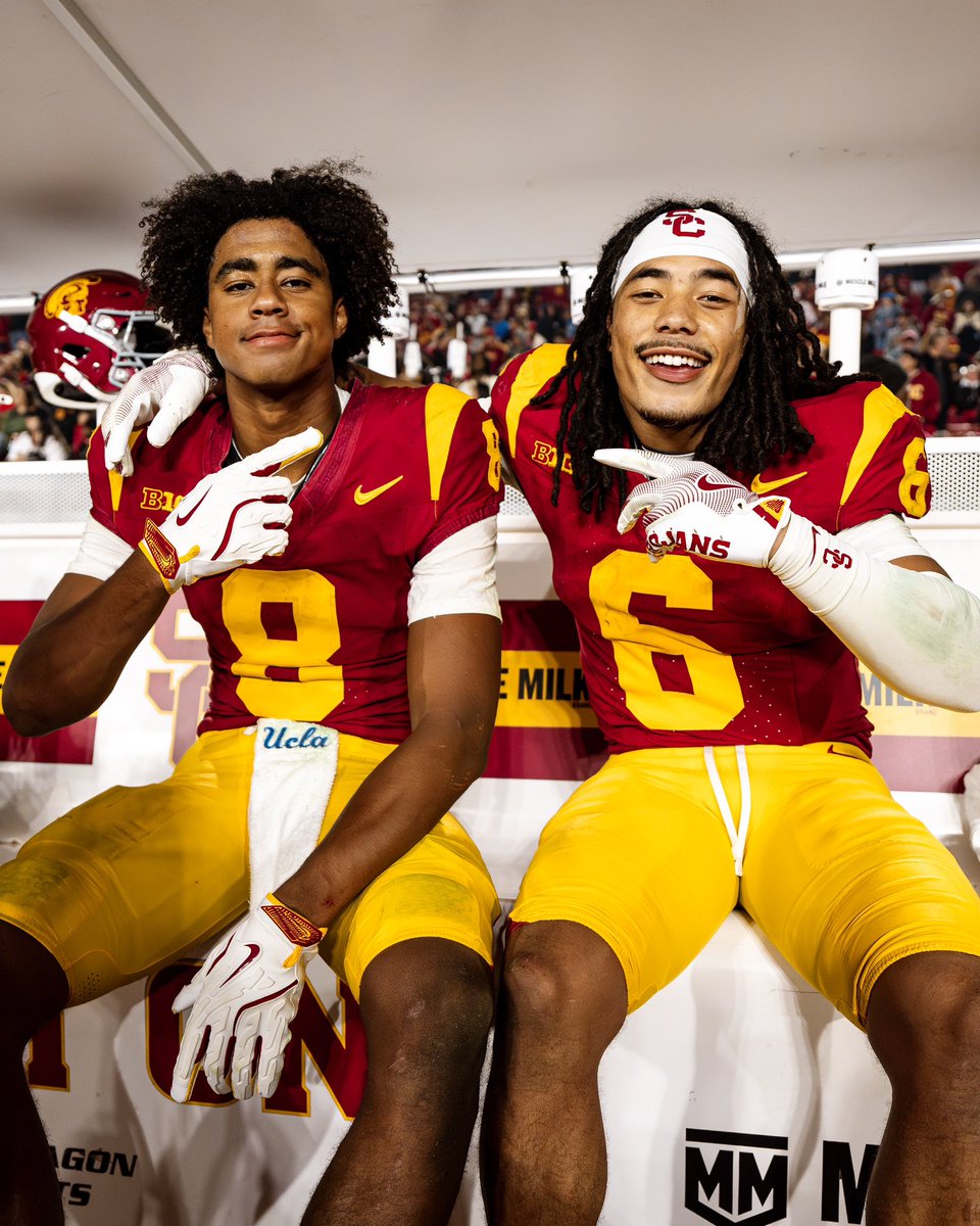 I’m taking ours ✌️😎