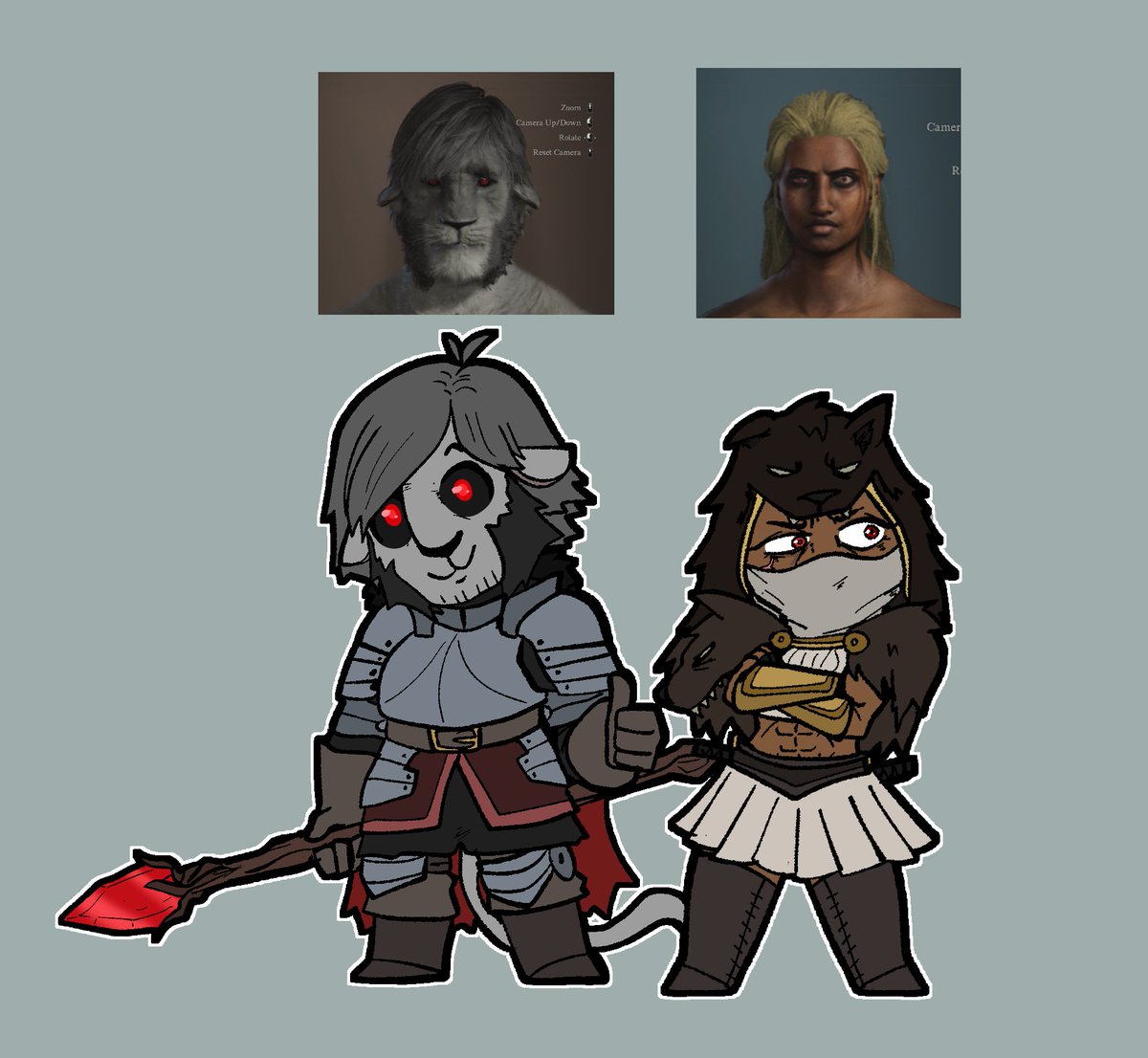 ABA's alternative stuff tweet media