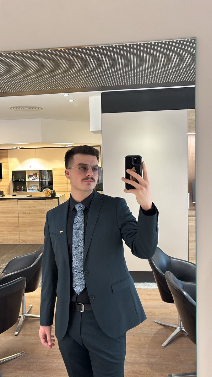 Kalica canario🇵🇸 tweet media