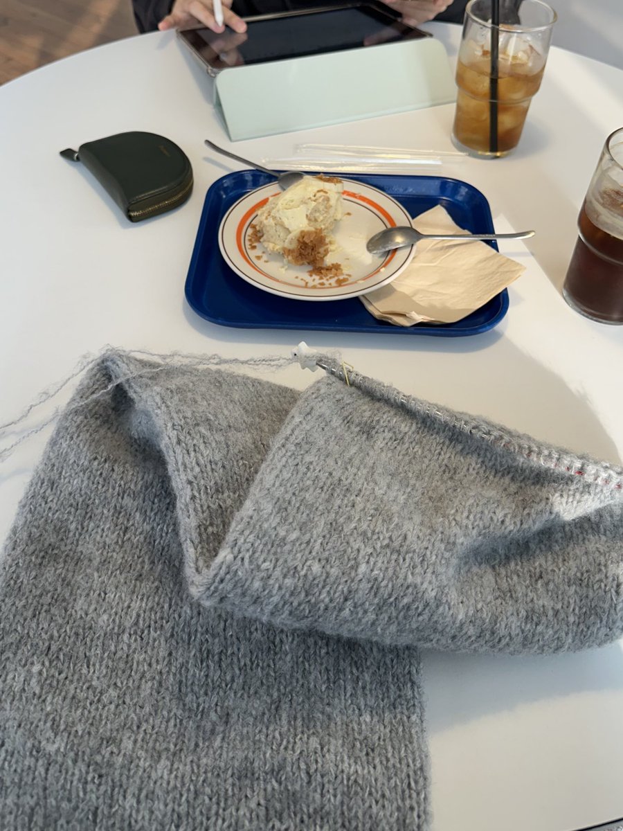 서장훈만큼 떠야하는게 믿기지가 않는 중