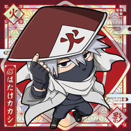 ob_____kk's tweet image. 그대로 컷다