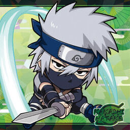 ob_____kk's tweet image. 그대로 컷다