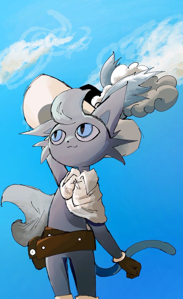 Klo_IC (@klo_ick) / Posts and Replies / X