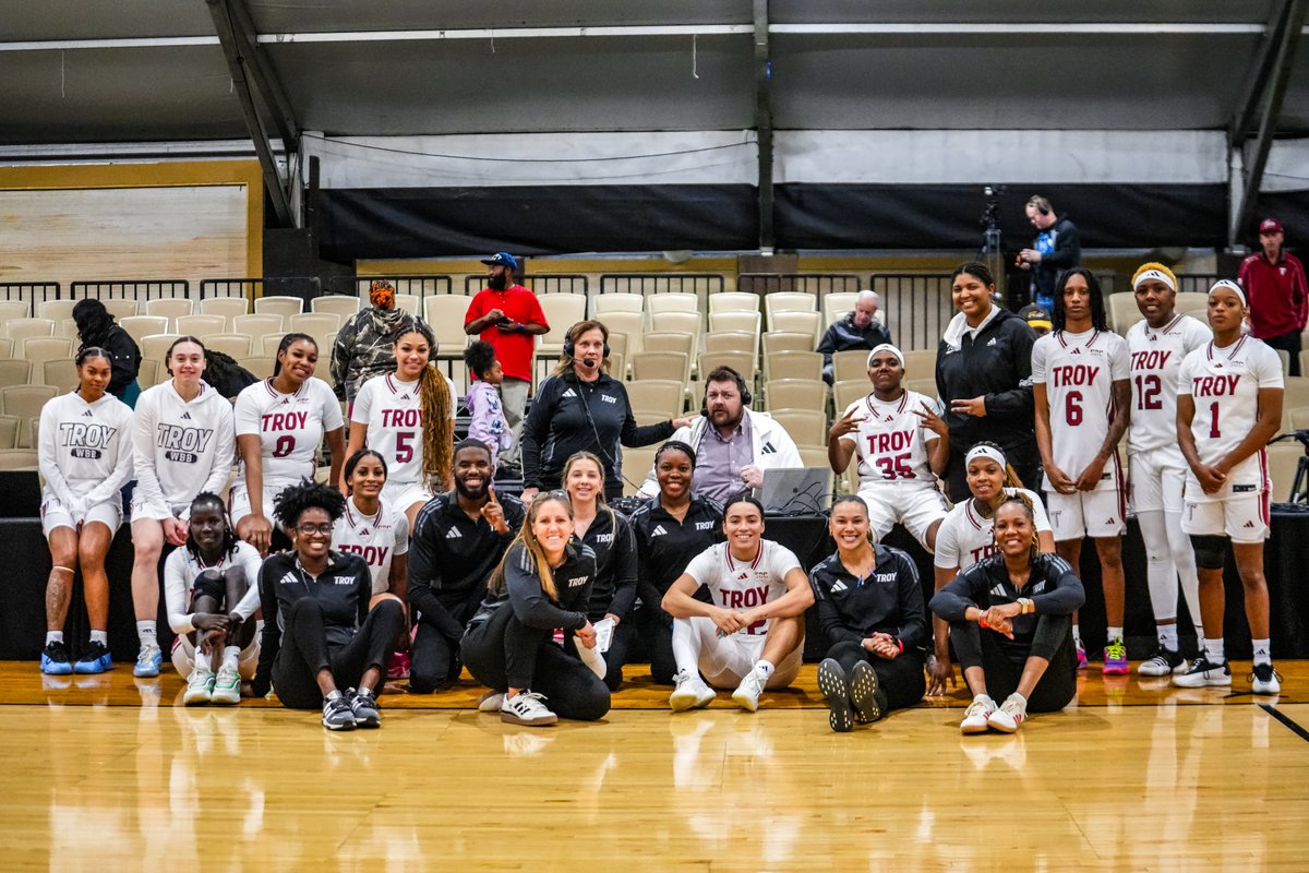 𝟐𝟎𝟐𝟓 𝐑𝐞𝐬𝐨𝐫𝐭𝐬 𝐖𝐨𝐫𝐥𝐝 𝐋𝐚𝐬 𝐕𝐞𝐠𝐚𝐬 𝐂𝐥𝐚𝐬𝐬𝐢𝐜 𝐂𝐡𝐚𝐦𝐩𝐢𝐨𝐧𝐬 🏆