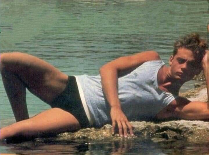 Best of Luis Miguel tweet media