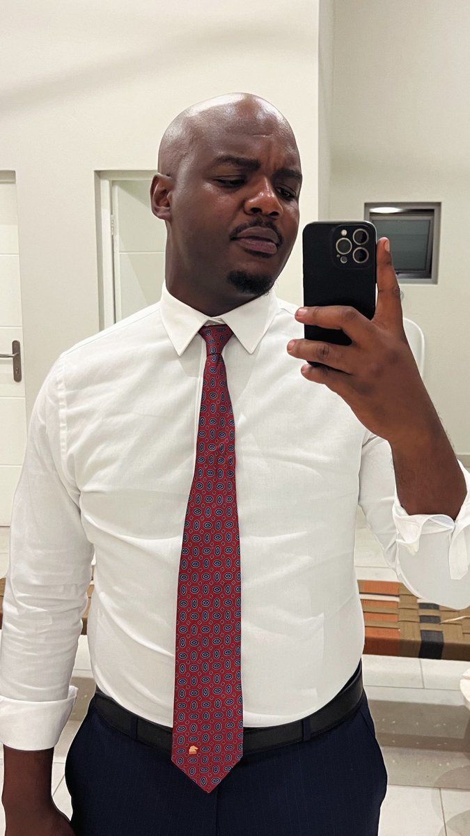 Silindokuhle_'s tweet image. We were there! 😮‍💨