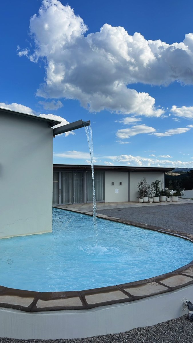 Silindokuhle_'s tweet image. We were there! 😮‍💨