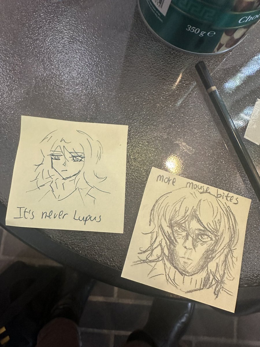 Chicken 🇭🇰🇦🇺 tweet media