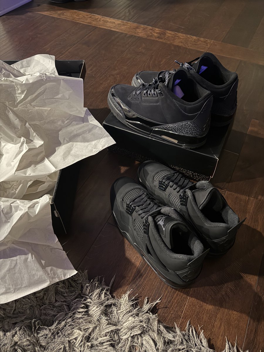 jamil⭐️ tweet media