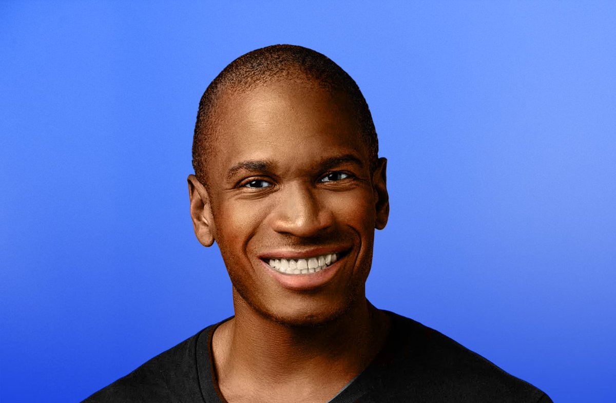 Leonardo tweet media