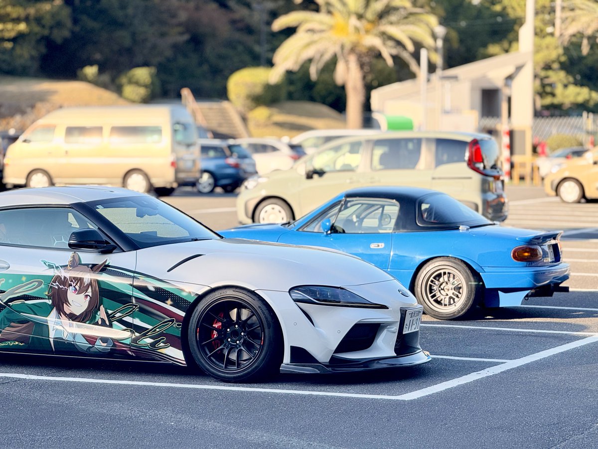 まめすけ (@mamesuke1109) on X