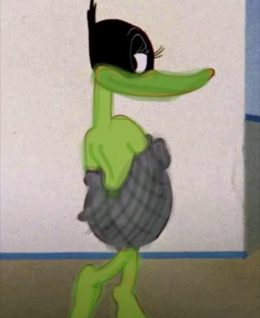 ✅ Wicked vista por segunda ocasión.