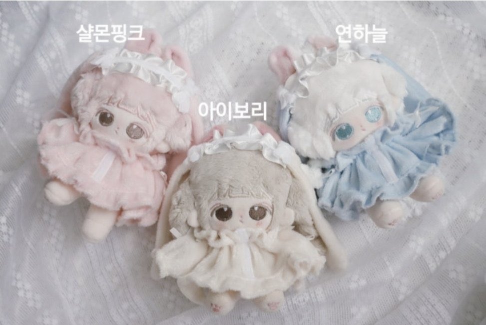 munt7_'s tweet photo. 레핏퍼피

딸기쇼트케익 
리본츄리닝 
고딕장미 

전 색상 양도 구해요 https://t.co/kBqb5hZtOv