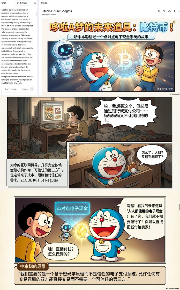 比特币钱包官网✓toekn.im✓.jav