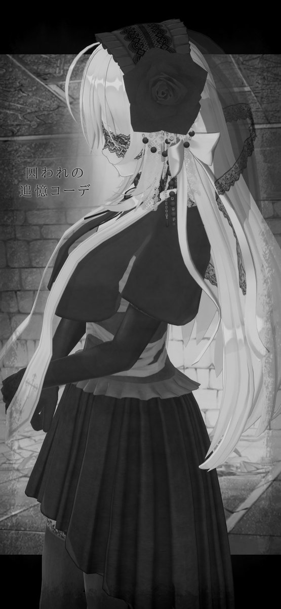 つきみやさんちのあおいさん。 tweet media