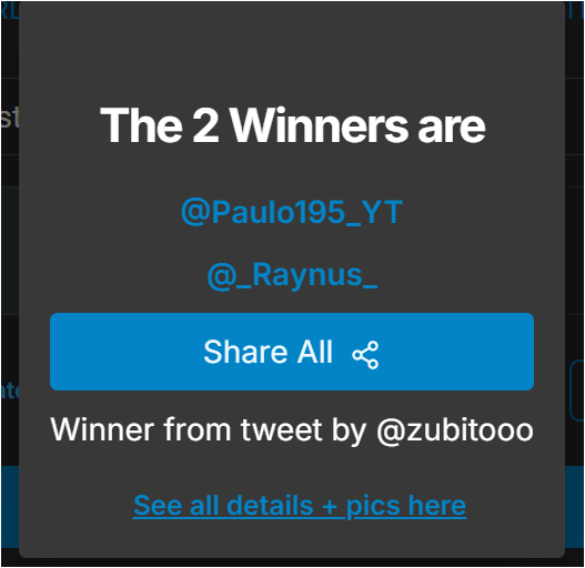 ElZubito tweet media