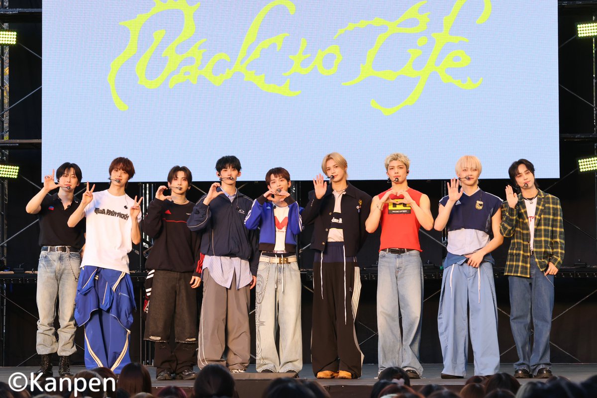 &TEAM エンティームなかよしセット　☆YUMA☆ ¹⁹shimashima : ☽ʟᴜɴᴇ́☽🐾 &TEAM 🅼🅰🅺🅸 (@19shima2525) / Posts / X