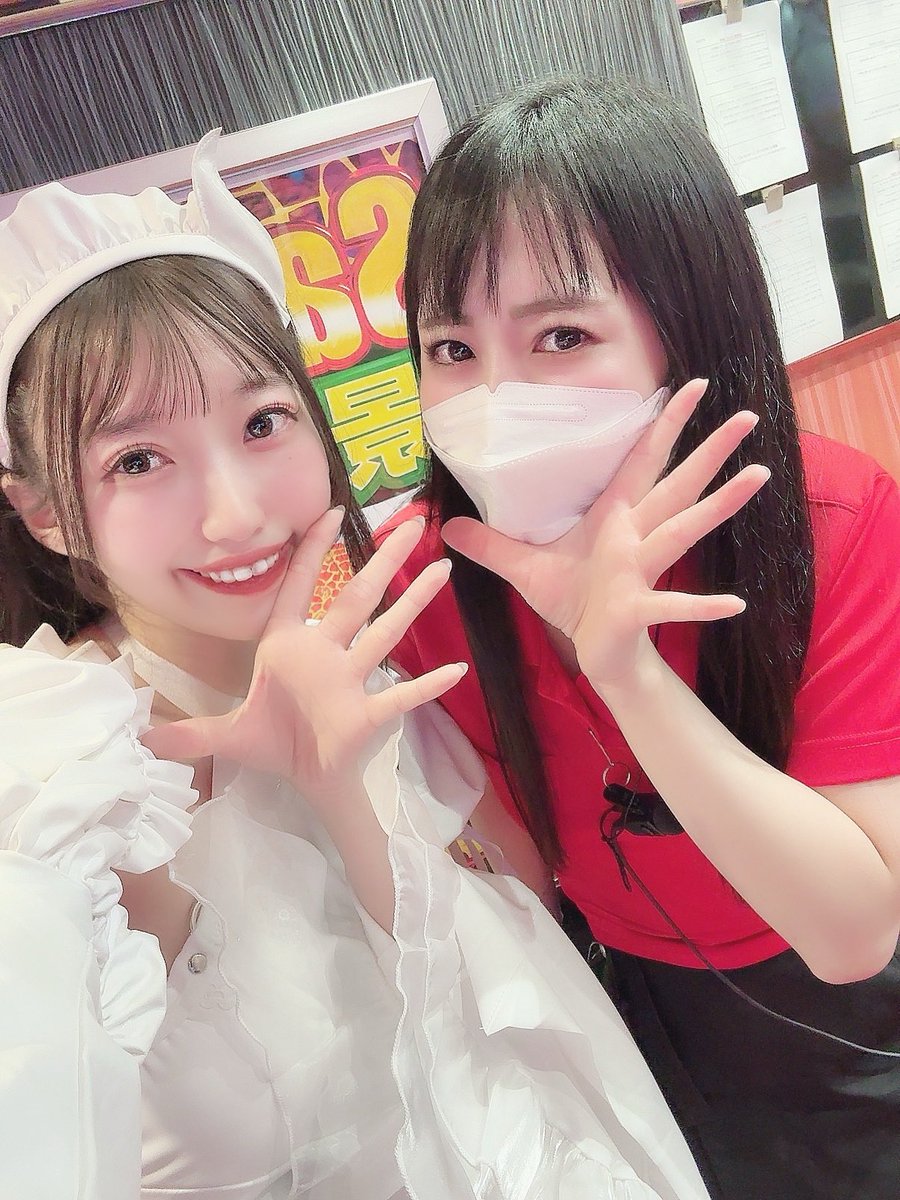 ひろき A.B.C ひろき (@hiroki0226a) • Instagram photos and videos