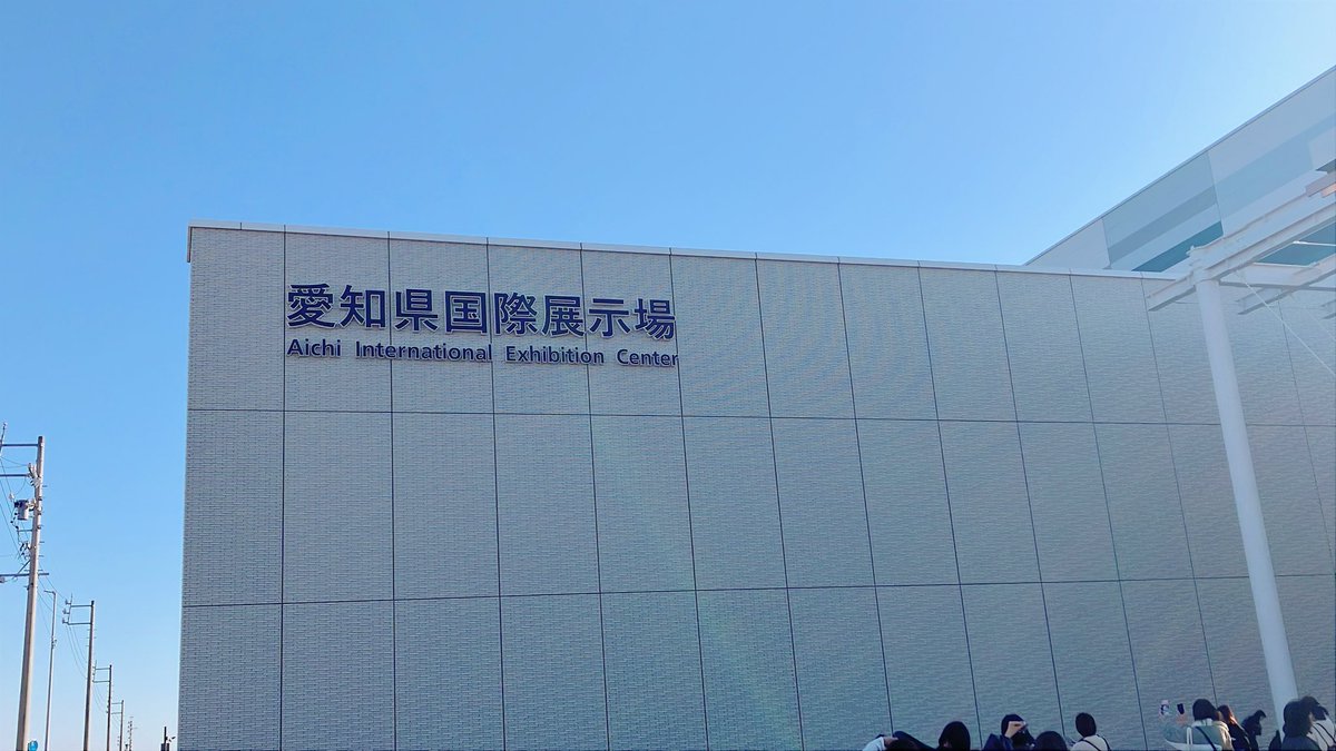 mami🦄🐰💖🧢🐨🐧💫🍯🐝 tweet media