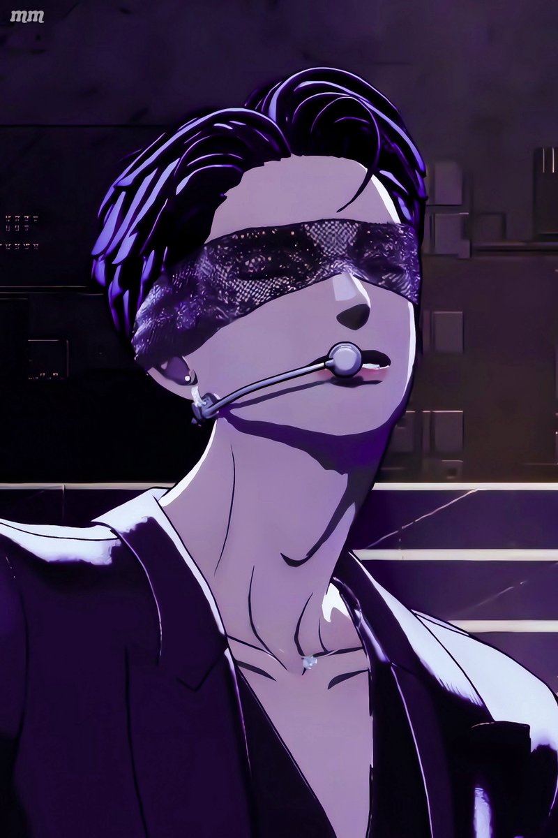 m_mS2m_m's tweet image. 2025 PLAVE Asia Tour
[DASH: Quantum Leap] Encore

MIROTIC

#플레이브 #PLAVE #하민 #HAMIN