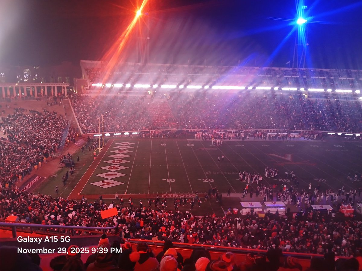 HoosBrad's tweet photo. Hoos Win https://t.co/T0iafdanir