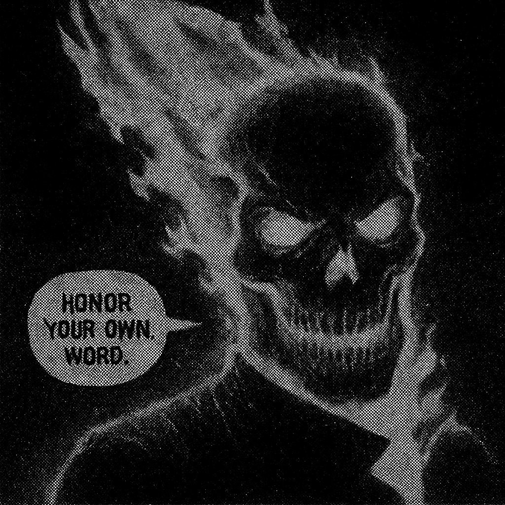 nocturnmachine tweet picture