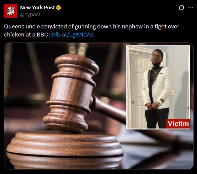 ALBERTOJOSEGAR4's tweet image. 