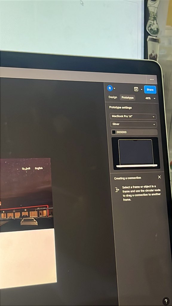 Rahaf | GRAPHIC DESIGNER✨🏵️ tweet media