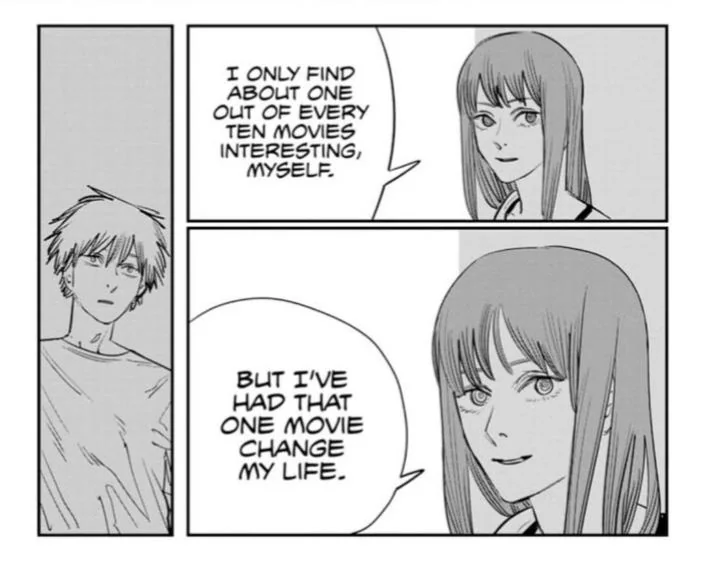 『Forec』🦉 tweet media