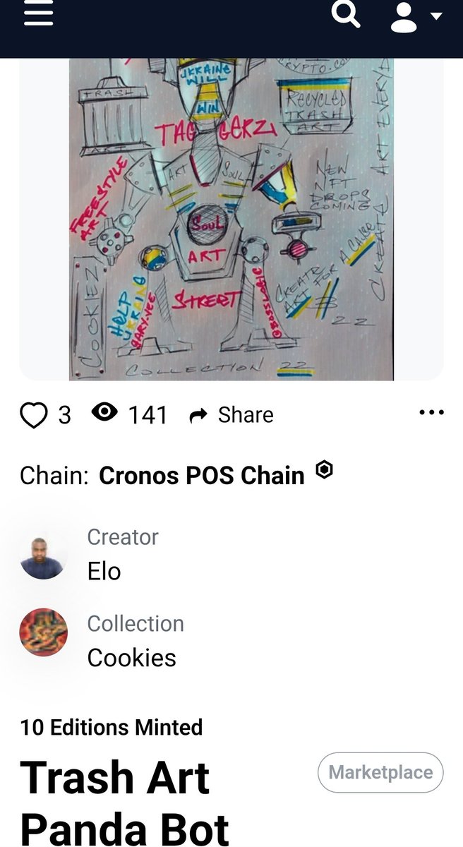 Gary Vee always keeping 💯 👌🏿 🔥