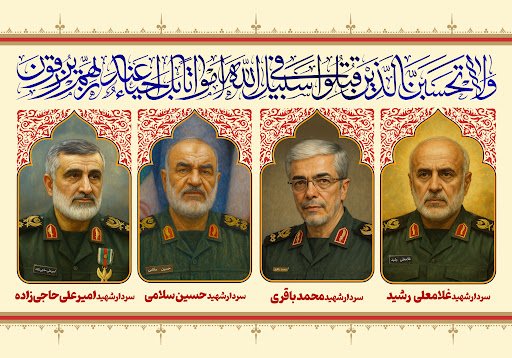 shab__s's tweet image. شادی روح مطهر شهدا، صلواتی بفرستید و فالو شوید ❤️
#فالو_بک 
#حمایت_انقلابی