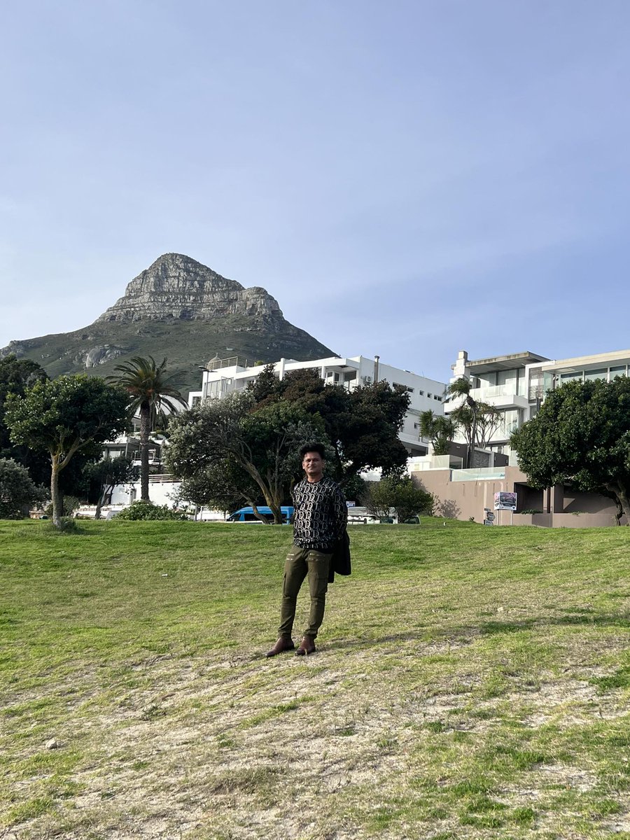 Razu Hosain (@boyrazu90) on Twitter photo 