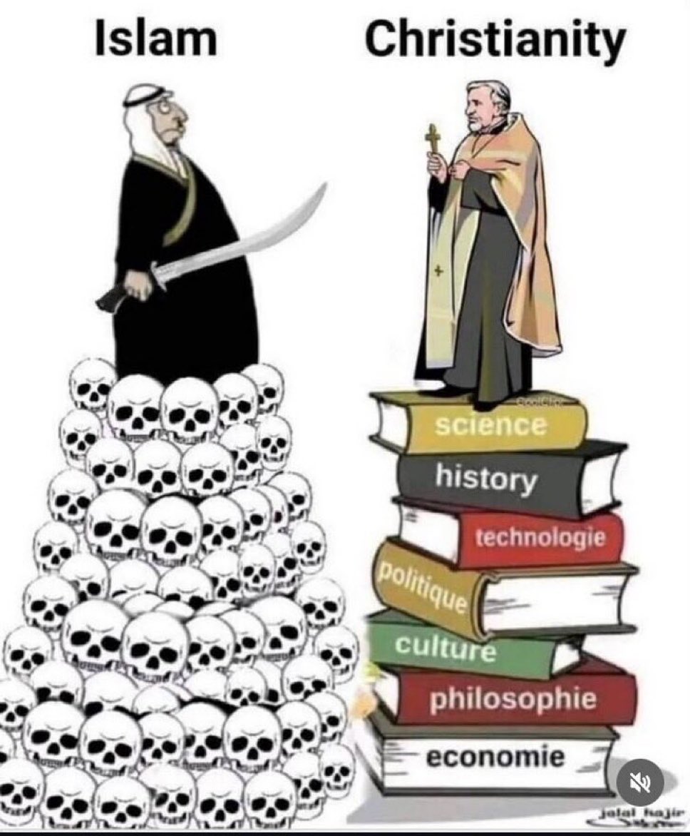 AFRICAMUSTBEFREE!!!!!!! tweet media