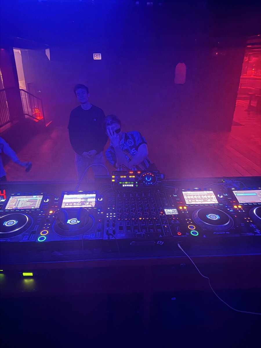 Imriptide's tweet image. v10👍