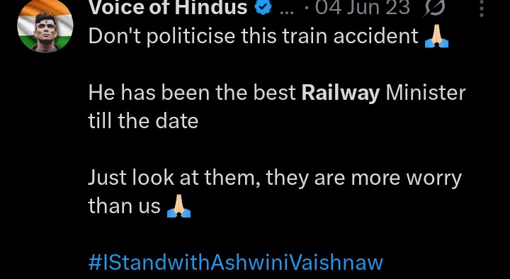 hiddenmystery47's tweet image. உனக்கு ஆவணும்டா