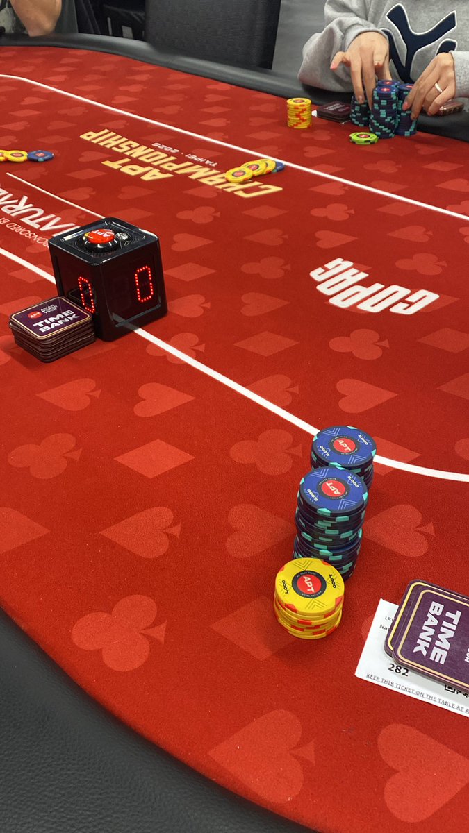 おしげ (@ComebackShigeo) / Posts / X