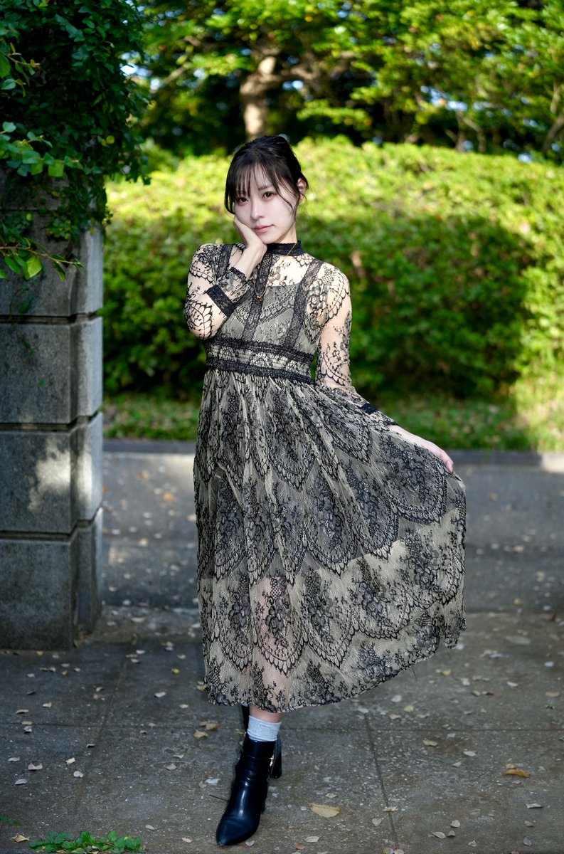 進藤もも🦋MoMo (@MoMo_photograph) / Posts / X