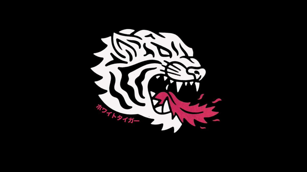 In working with our Japanese sponsor (ホワイトタイガー), Macaque Invitation and Death by Small-Package will still take place from Himeji 1STRING on the respected dates. But video of the events will be posted Dec. 19. So save the date bc you get TWO shows on the SAME DAY

#TFADF